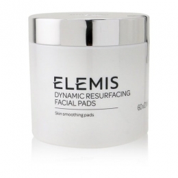 ElemisDynamicResurfacingFacialPads60stuks