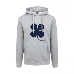 RobeyTennisGameHoodie
