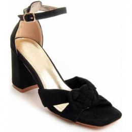 SandalenMontevita88457