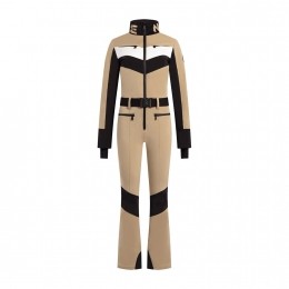 NikkieUrielSkiJumpsuit