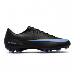 NikeMercurialVapor16Academy