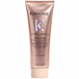 KrastaseGlossAbsoluConditionerwithGlycolicAcidHyaluronicAcidandWildRoseinOil250ml