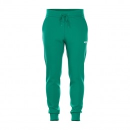 BjrnBorgLogoPants