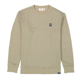 GarciaSweaterHeren