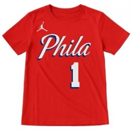 T-shirtNikeEY2B7HDC4