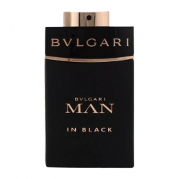 BvlgariManInBlackEaudeParfum5ml