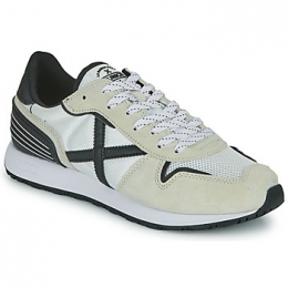 LageSneakersMunichMASSANACLUB