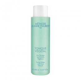 JeannePiaubertToniqueVegetal400ml