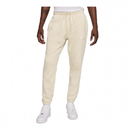 NikeSportswearClubFleecePants