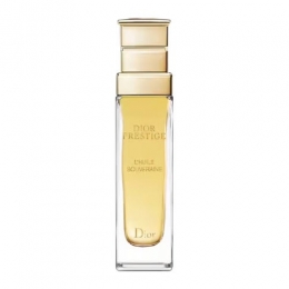 DiorPrestigeLHuileSouveraine30ml