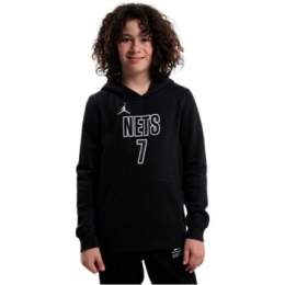 SweaterNikeEY2B7HDCV