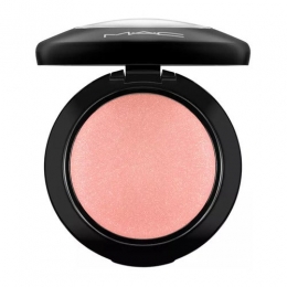 MACMineralizeBlushNewRomance32gram