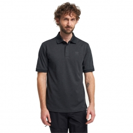 TensonTxlitePolo
