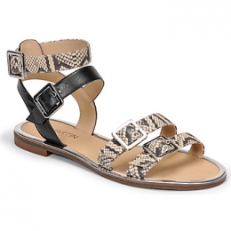 SandalenJBMartinGAPI