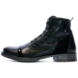 HogeSneakersRedskins-