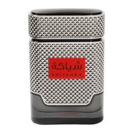 KhadlajShiyaakaForMenEaudeParfum100ml