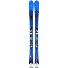 DynastarSpeed763KNx12