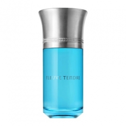 LesLiquidesImaginairesFleuveTendreEaudeParfum50ml