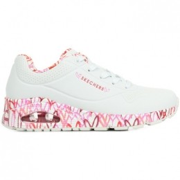 SneakersSkechersUnoLovingLove