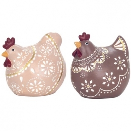 BeeldjesSignesGrimaltFiguurGallina2U