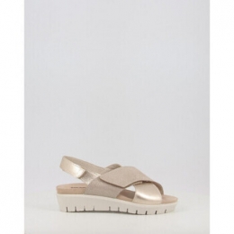 SandalenImacSELENYA758240