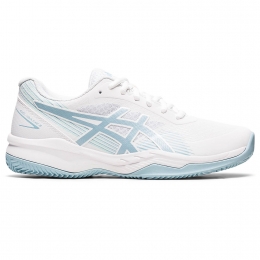 AsicsGel-game8Clay