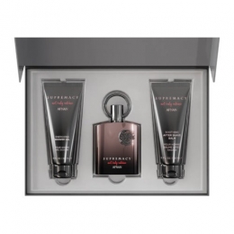 AfnanSupremacyNotOnlyIntenseGiftSet
