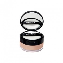 SisleyPhytoPoudreLibre4Sable12gram