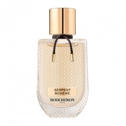 BoucheronSerpentBohmeEaudeParfum30ml