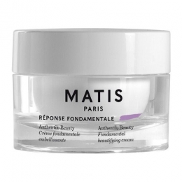 MatisRponseFondamentaleAuthentik-Beauty50ml