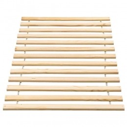 LeenBakker-RolbodemBravo13Latten-70x200CmEco-Hout-Beige