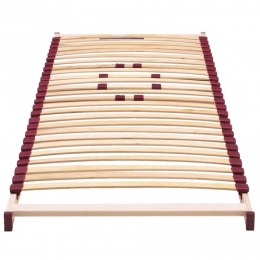 LeenBakker-LattenbodemViola26Latten-70x200Cm-Hout-Beige