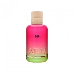 AdolfoDominguezRosaSpicyEaudeParfum100ml
