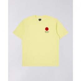 T-shirtEdwinI031126SUN-1MS67