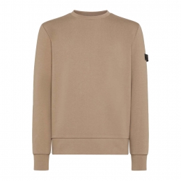 PeutereySaidorBFw02Sweatshirt