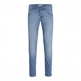 JackJonesGlennJjFoxSlimFitJeans