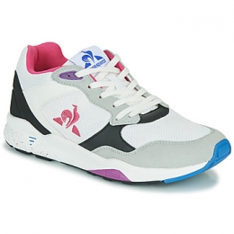 LageSneakersLeCoqSportifLCSR500WSPORT