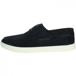 MocassinsGeoxU45GSB00022