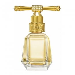 JuicyCoutureIAmJuicyCoutureEaudeParfum30ml