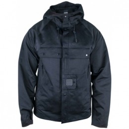WindjackCpCompany-