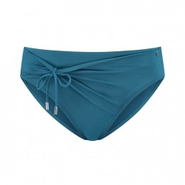 BeachlifeMidWaistBikinibroekje