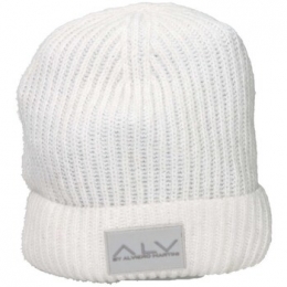 MutsAlvieroMartiniALA0062