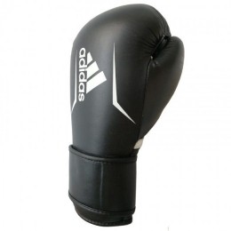 AdidasSpeed175Bokshandschoenen
