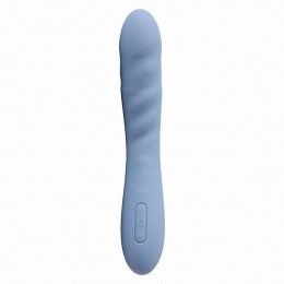 SvakomAvaNeoStotendeVibrator18Cm