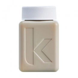 KevinMurphyBalancingWashShampoo40ml