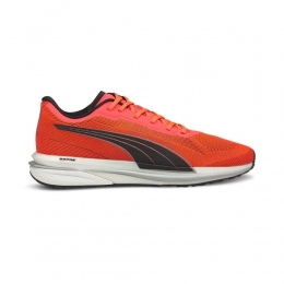 PumaVelocityNitro