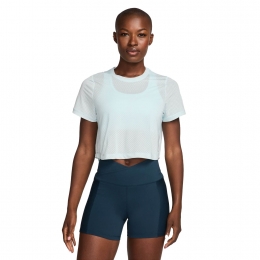 NikeOneClassicBreathe