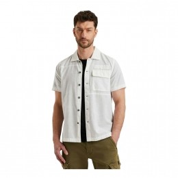 PmeLegendOvershirtKorteMouwen