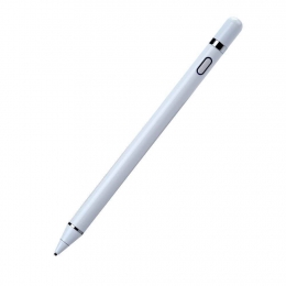 iPadActiveStylusPenwitklein