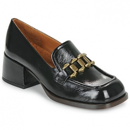 MocassinsChieMiharaBRISTOL